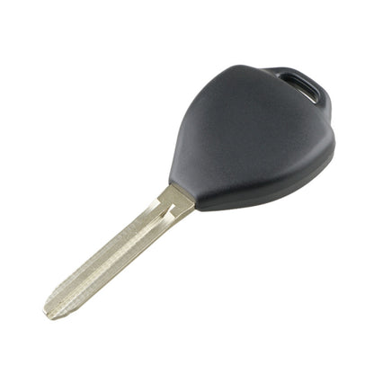 3-button Car Key HYQ12BBY+4D67 314.4MHZ for Toyota - In Car by buy2fix | Online Shopping UK | buy2fix