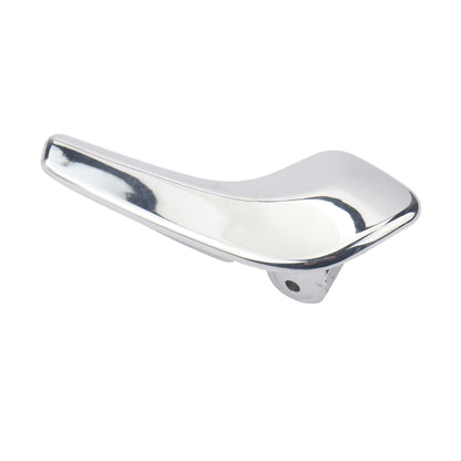 A5734-02 Car Right Side Door Inside Handle 13297814 for Vauxhall - In Car by buy2fix | Online Shopping UK | buy2fix