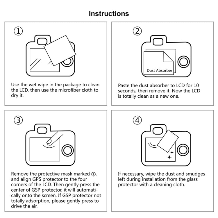 For Canon EOS R3 0.26mm 9H 2.5D Tempered Glass Film - Camera Accessories by buy2fix | Online Shopping UK | buy2fix