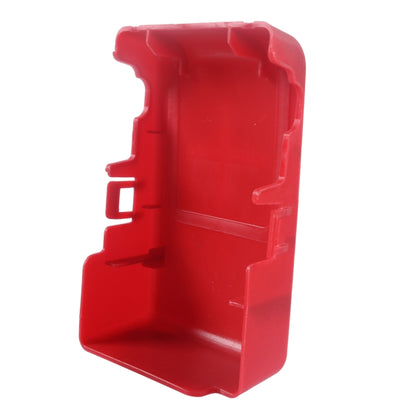 A6219 Car Battery Distribution Terminal Cover - In Car by buy2fix | Online Shopping UK | buy2fix