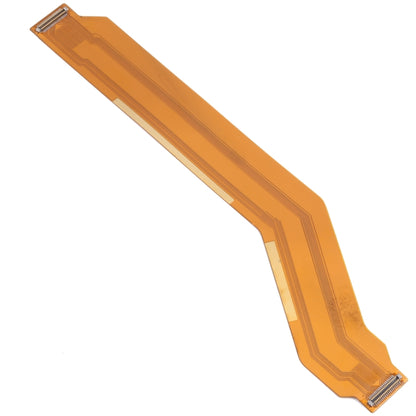 Motherboard Flex Cable For Tecon Camon 16 CE7 CE7J CE9H - Repair & Spare Parts by buy2fix | Online Shopping UK | buy2fix