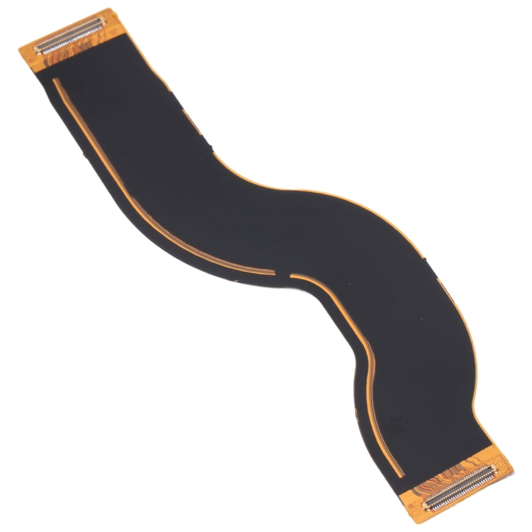 Motherboard Connect Flex Cable For Samsung Galaxy S22+ 5G - Flex Cable by buy2fix | Online Shopping UK | buy2fix