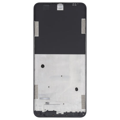 For ZTE Blade V Smart 2050 V2050RU Middle Frame Bezel Plate - Repair & Spare Parts by buy2fix | Online Shopping UK | buy2fix