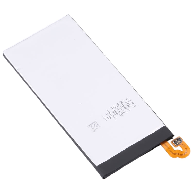 For Samsung Galaxy J3 2017 SM-J330 2400mAh EB-BJ330ABE Battery Replacement - For Samsung by buy2fix | Online Shopping UK | buy2fix