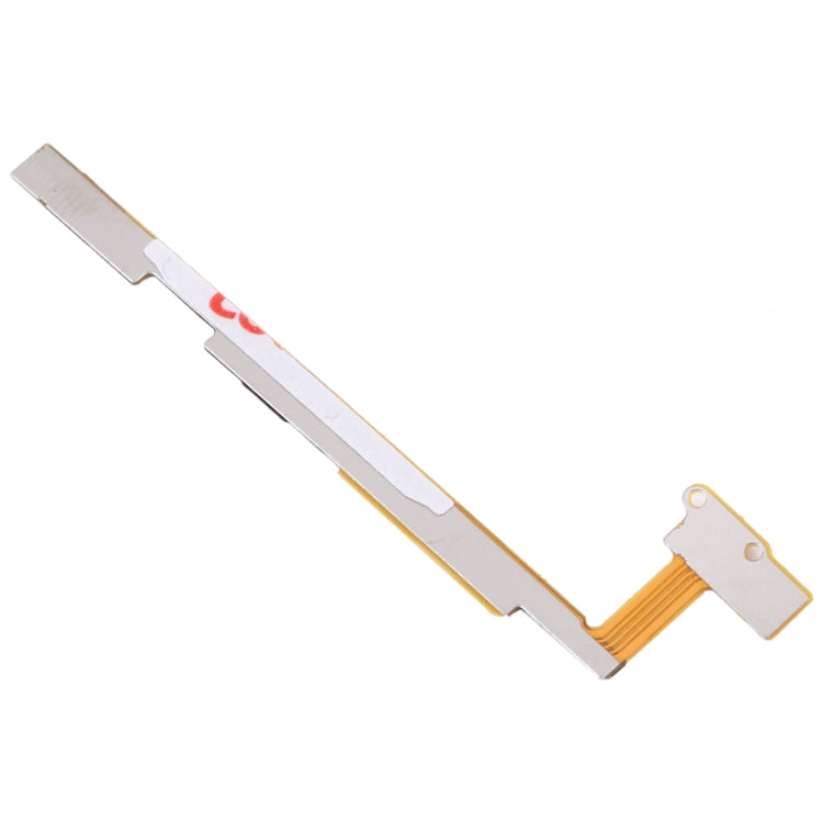 For Infinix Smart HD 2021 OEM Power Button & Volume Button Flex Cable - Flex Cable by buy2fix | Online Shopping UK | buy2fix