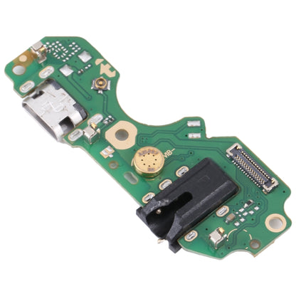 For Tecno Pop 5 LTE BD4, BD4i, BD4a OEM Charging Port Board - Repair & Spare Parts by buy2fix | Online Shopping UK | buy2fix