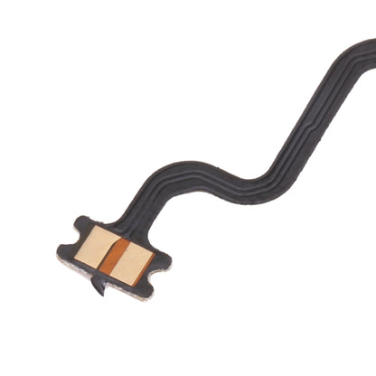 For Realme Q3s / Q3t / 9 5G Speed OEM Power Button Flex Cable - Repair & Spare Parts by buy2fix | Online Shopping UK | buy2fix