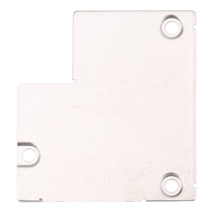 For iPad 10.2 2020 LCD Flex Cable Iron Sheet Cover - iPad Parts by buy2fix | Online Shopping UK | buy2fix