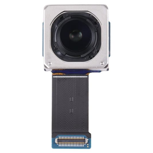 For Xiaomi 13 Back Facing Camera - Camera by buy2fix | Online Shopping UK | buy2fix