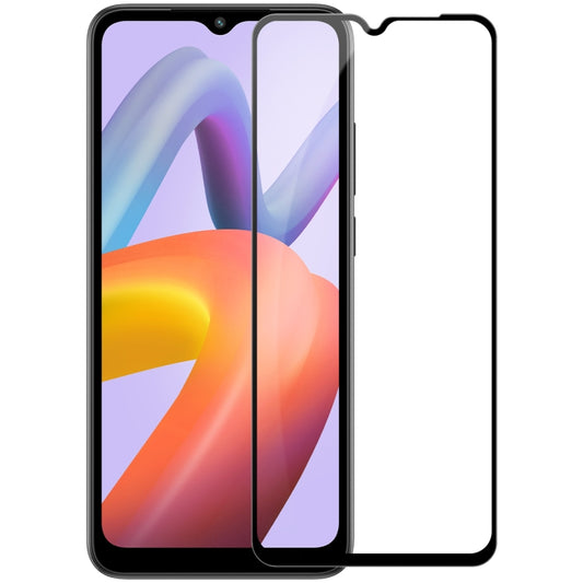 For Xiaomi Redmi A2 / A2+ NILLKIN CP+Pro 9H Explosion-proof Tempered Glass Film -  by NILLKIN | Online Shopping UK | buy2fix