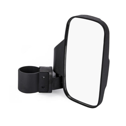 For UTV / ATV UTV-8 Modified Rear View Mirror Side Mirror - Convex Mirror & Accessories by buy2fix | Online Shopping UK | buy2fix