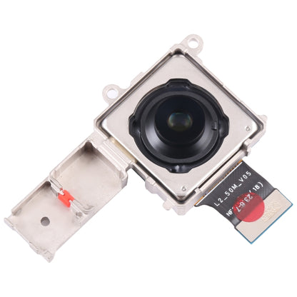 For Xiaomi 12X Main Back Facing Camera - Camera by buy2fix | Online Shopping UK | buy2fix