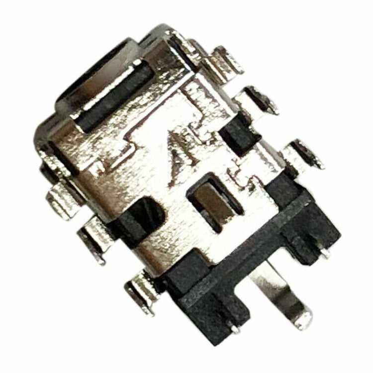 For Asus A540 A540L A540U Power Jack Connector - Asus Spare Parts by buy2fix | Online Shopping UK | buy2fix