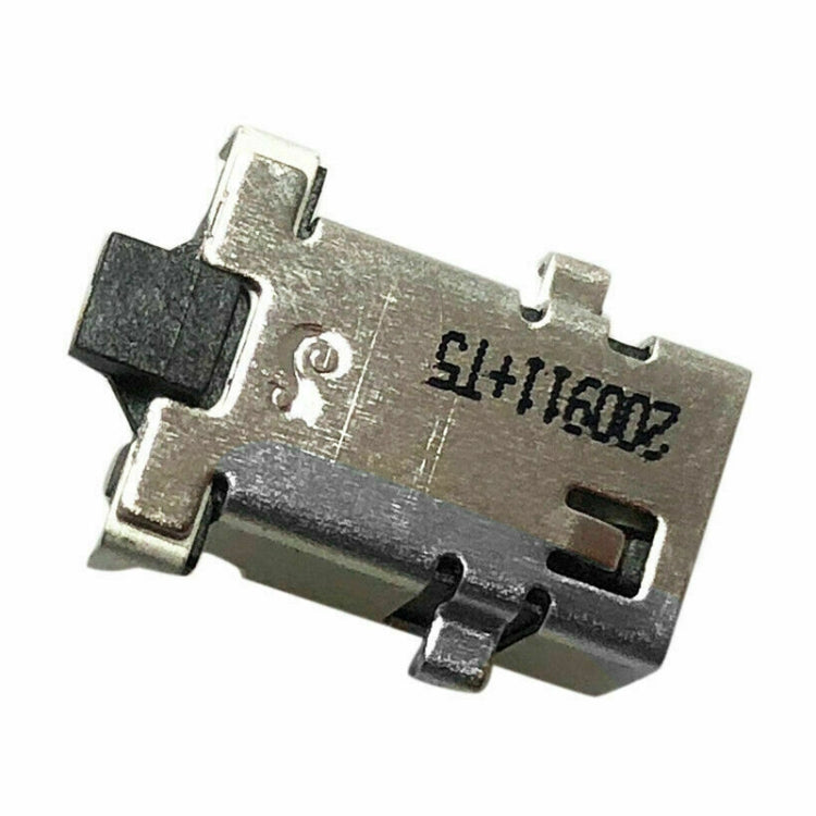 For Lenovo ideapad Slim 1-14 AST-05 Power Jack Connector - Lenovo Spare Parts by buy2fix | Online Shopping UK | buy2fix