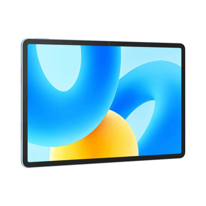 HUAWEI MatePad 11.5 inch 2023 WIFI, 8GB+128GB Diffuse Screen, HarmonyOS 3.1 Qualcomm Snapdragon 7 Gen 1 Octa Core, Not Support Google Play(Blue) - Huawei by Huawei | Online Shopping UK | buy2fix