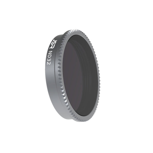 For Insta360 GO 2 / GO 3 JSR LS Series Camera Lens Filter, Filter:ND32 - Len Accessories by JSR | Online Shopping UK | buy2fix