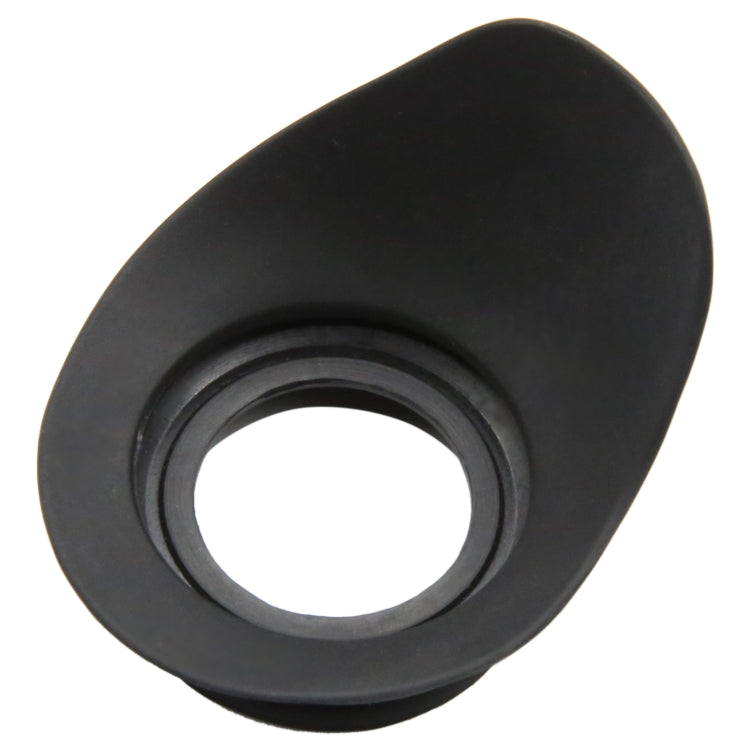 For Sony HXR-MC1500C Camera Viewfinder / Eyepiece Eyecup - Others by buy2fix | Online Shopping UK | buy2fix