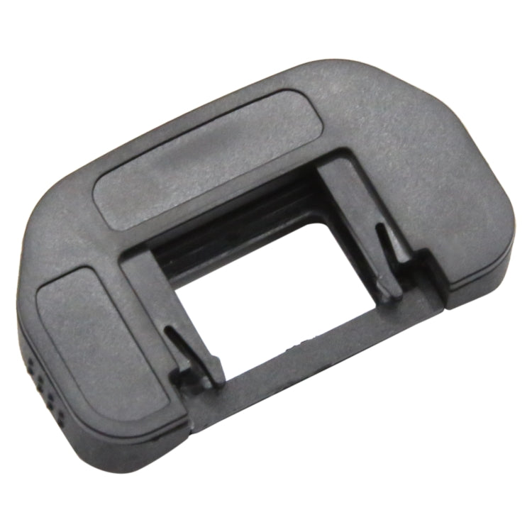 For Canon EOS 6D Camera Viewfinder / Eyepiece Eyecup - Others by buy2fix | Online Shopping UK | buy2fix