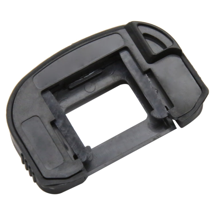 For Canon EOS 5D Mark III Camera Viewfinder / Eyepiece Eyecup - Others by buy2fix | Online Shopping UK | buy2fix