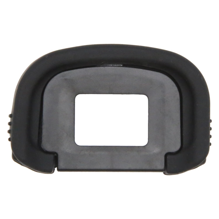 For Canon EOS 5DS R Camera Viewfinder / Eyepiece Eyecup - Others by buy2fix | Online Shopping UK | buy2fix