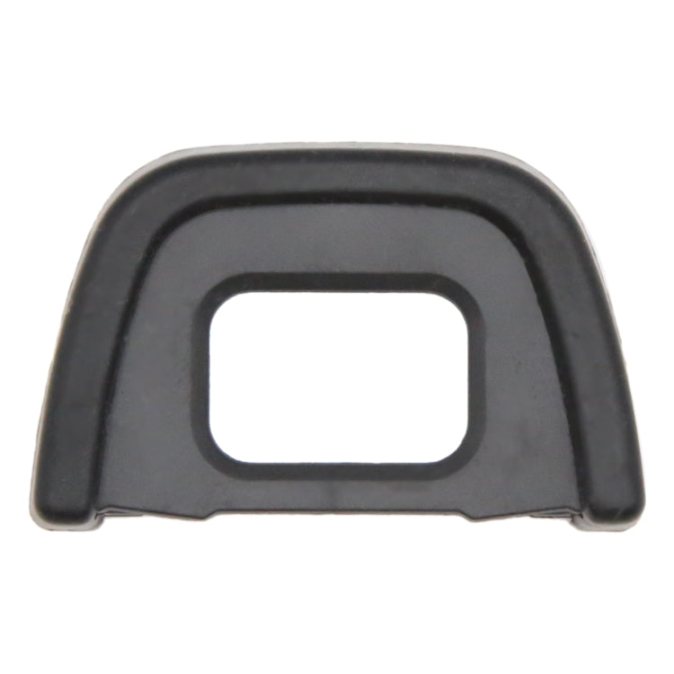 For Nikon D7100 Camera Viewfinder / Eyepiece Eyecup - Others by buy2fix | Online Shopping UK | buy2fix