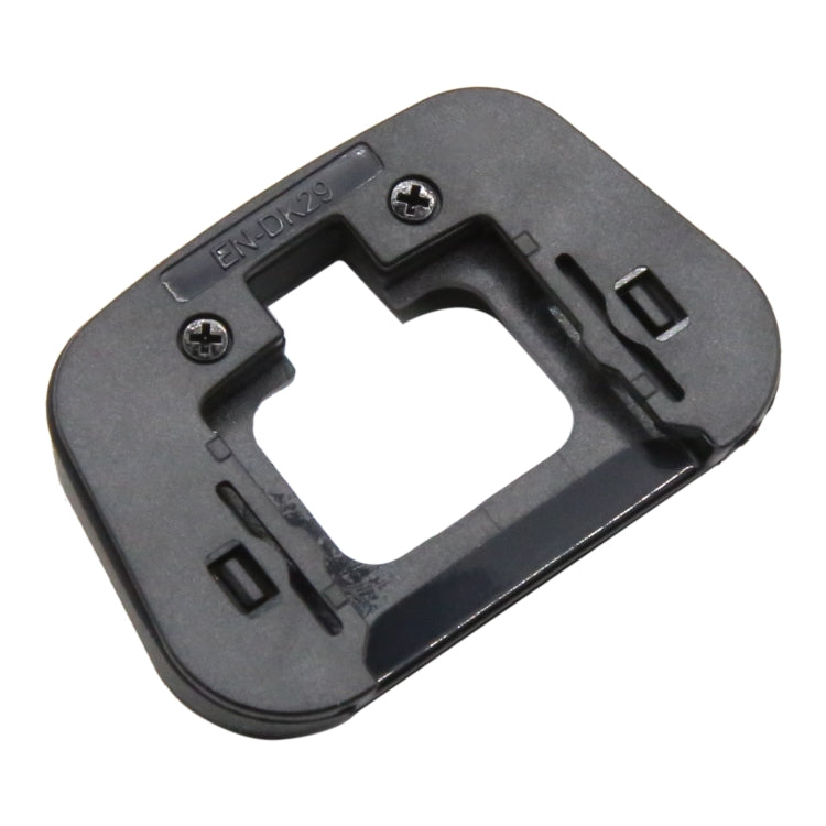 For Nikon Z6 II Camera Viewfinder / Eyepiece Eyecup - Others by buy2fix | Online Shopping UK | buy2fix