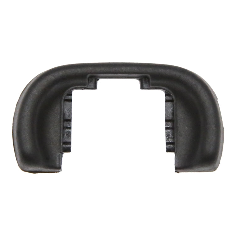 For Sony A57 Camera Viewfinder / Eyepiece Eyecup - Others by buy2fix | Online Shopping UK | buy2fix