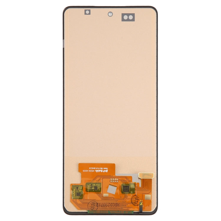 For Samsung Galaxy A53 5G SM-A536B TFT LCD Screen Digitizer Full Assembly, Not Supporting Fingerprint Identification - LCD Screen by buy2fix | Online Shopping UK | buy2fix