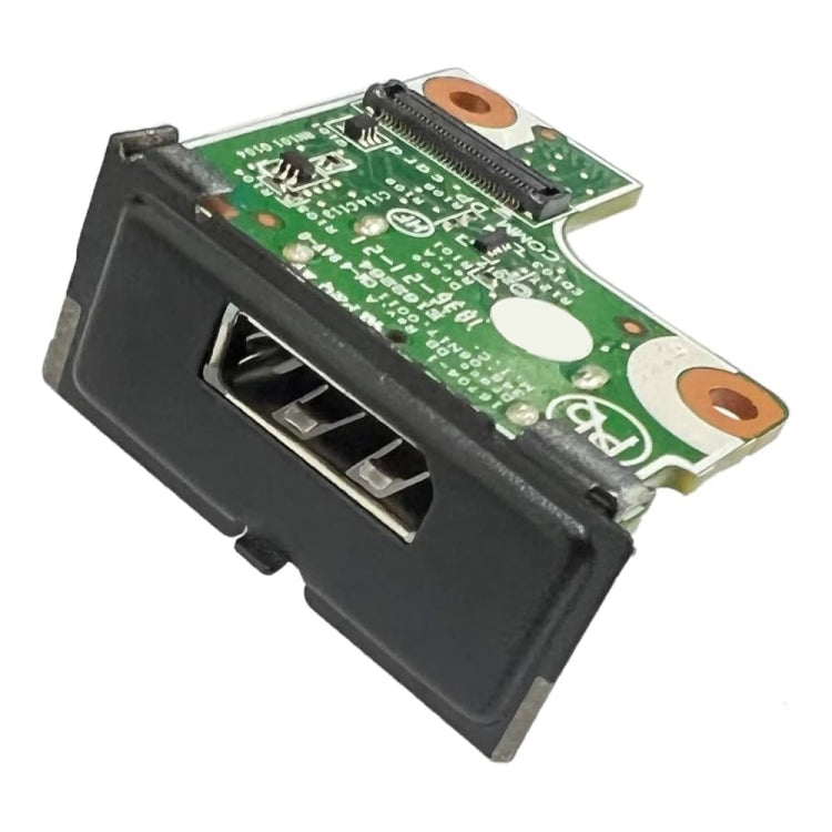 For HP 400 600 800 G3 G4 G5 DP Adapter Board - HP Spare Parts by buy2fix | Online Shopping UK | buy2fix