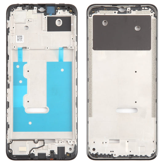 For Nokia G22 Original Front Housing LCD Frame Bezel Plate - Full Housing Cover by buy2fix | Online Shopping UK | buy2fix