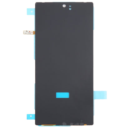 For Samsung Galaxy Note10 SM-N970F Original Touch Panel Digitizer Sensor Board - Others by buy2fix | Online Shopping UK | buy2fix