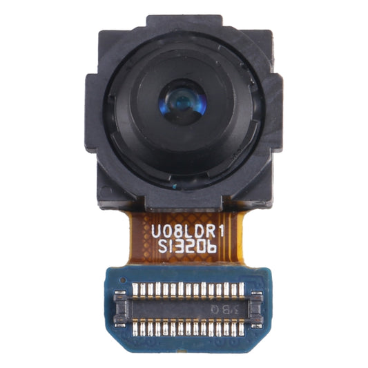 For Samsung Galaxy M34 5G SM-M346B Original Wide Camera - Camera by buy2fix | Online Shopping UK | buy2fix