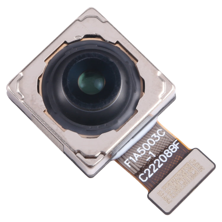 For OPPO Reno8 Original Main Back Facing Camera - Camera Series by buy2fix | Online Shopping UK | buy2fix