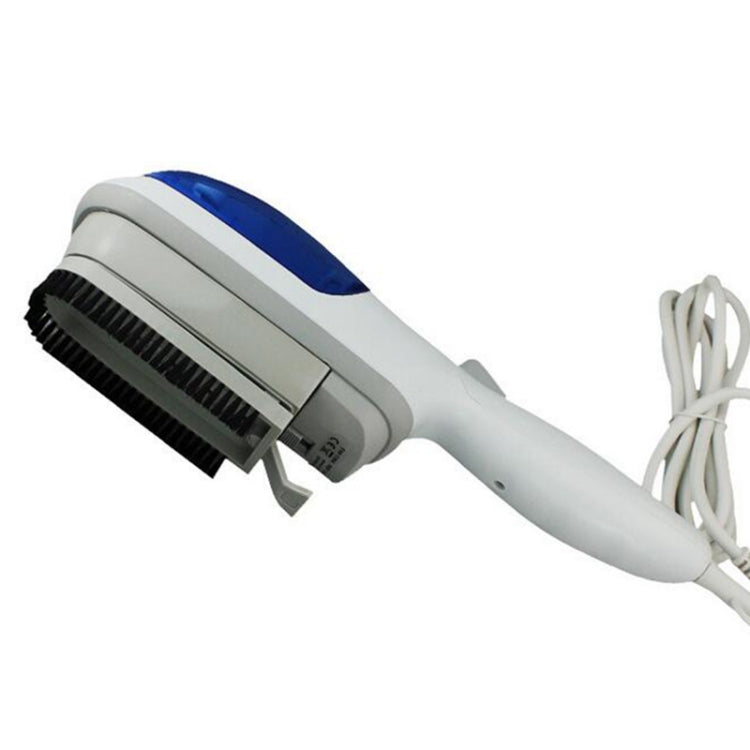 JK-2106 800W Household Travel Handheld Hang Hot Machine Mini Portable Steam Brush Ironer, US Plug - Home & Garden by buy2fix | Online Shopping UK | buy2fix