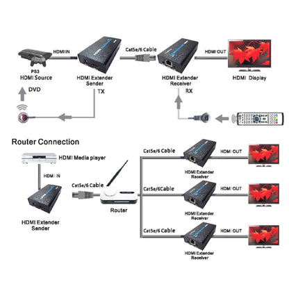 HDMI0005_6.jpg@fb9721ea038fef22ca06a5c446cbd436