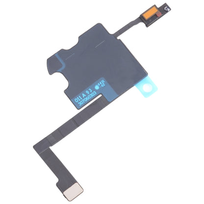 For iPhone 15 Pro Earpiece Speaker Flex Cable -  by buy2fix | Online Shopping UK | buy2fix