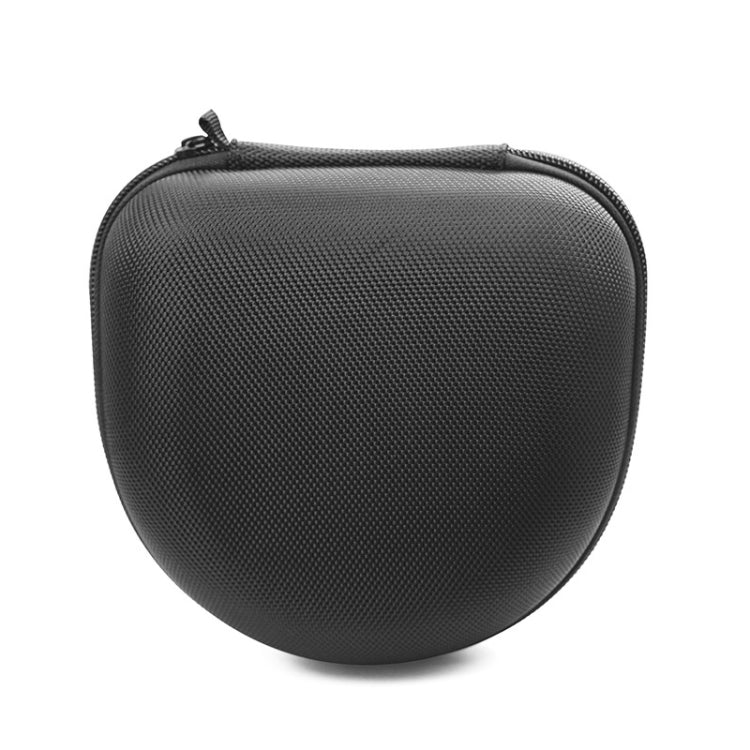 Portable Headphone Storage Protection Bag for Marshall MAJOR  III / II, Size: 16.7 x 15.6 x 7.9cm - Other Earphone Case by buy2fix | Online Shopping UK | buy2fix