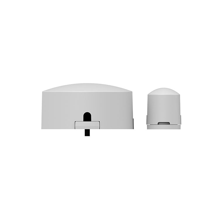 PB-68R Intelligent Wireless Door Window Sensor - Security by buy2fix | Online Shopping UK | buy2fix