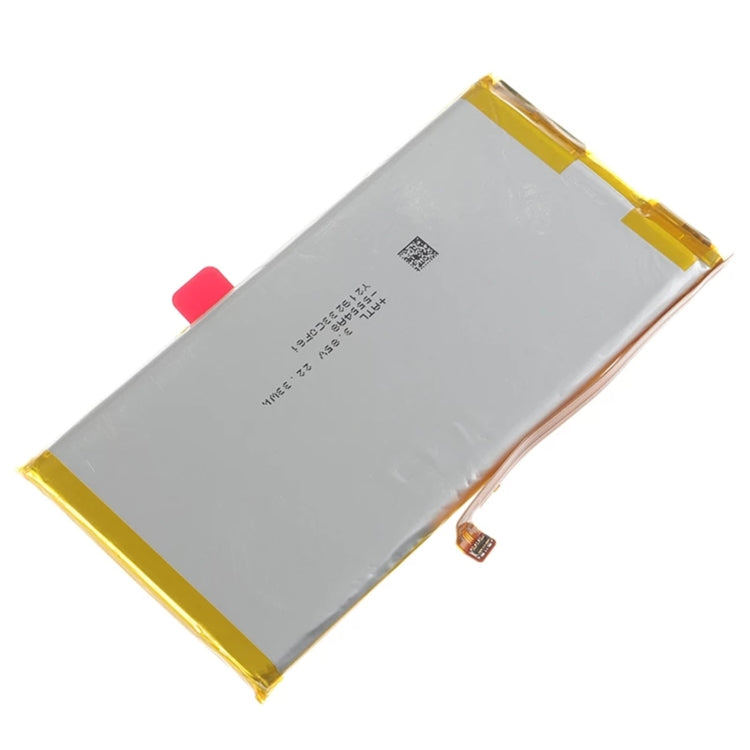 6000mAh C11P1901 for ASUS ROG Phone II Li-ion Battery - Others by buy2fix | Online Shopping UK | buy2fix