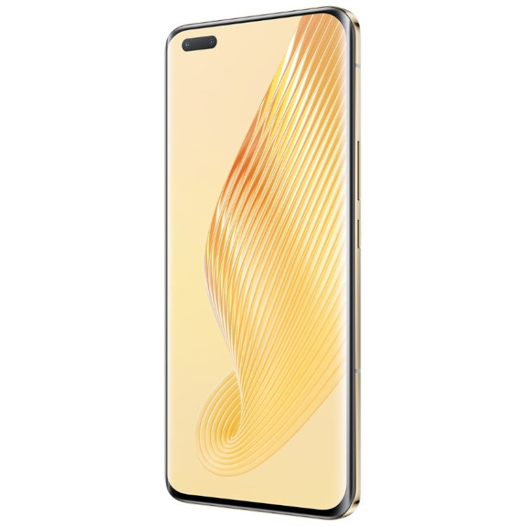 Honor Magic5 Pro 5G PGT-AN10, 50MP Camera, 12GB+256GB, China Version - Honor by Huawei | Online Shopping UK | buy2fix