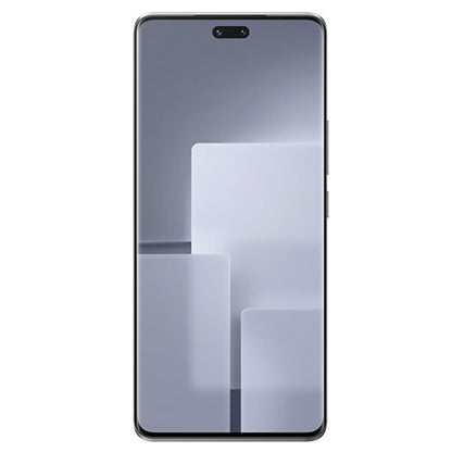 Xiaomi Civi 3 5G, 50MP Camera, 16GB+1TB, Triple Back Cameras + Dual Front Cameras, In-screen Fingerprint Identification, 4500mAh Battery, 6.55 inch MIUI 14 Dimensity 8200-Ultra Octa Core 4nm up to 3.1GHz, Network: 5G, NFC (Grey) - Xiaomi MI by Xiaomi | Online Shopping UK | buy2fix