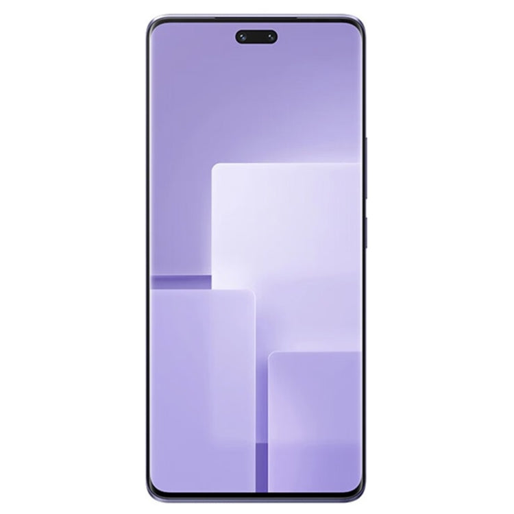 Xiaomi Civi 3 5G, 50MP Camera, 16GB+1TB, Triple Back Cameras + Dual Front Cameras, In-screen Fingerprint Identification, 4500mAh Battery, 6.55 inch MIUI 14 Dimensity 8200-Ultra Octa Core 4nm up to 3.1GHz, Network: 5G, NFC (Purple) - Xiaomi MI by Xiaomi | Online Shopping UK | buy2fix