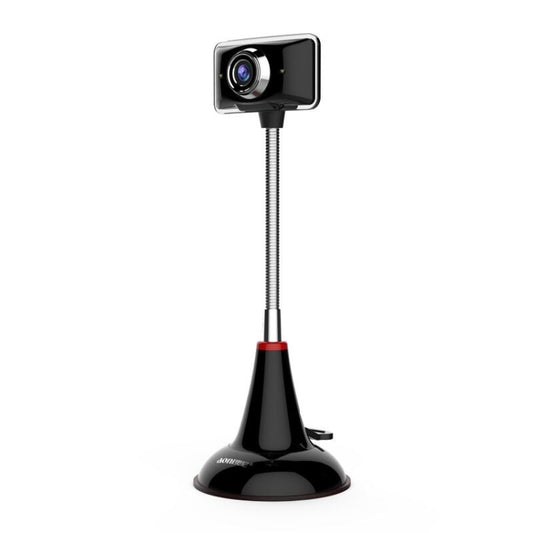 aoni C11L 720P HD Video Computer Camera with Microphone - HD Camera by buy2fix | Online Shopping UK | buy2fix