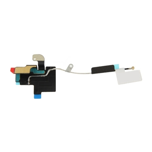 Original GPS Antenna Flex Ribbon Cable for New iPad (iPad 3) - iPad 3 Parts by buy2fix | Online Shopping UK | buy2fix