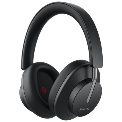 Original HUAWEI FreeBuds Studio Dynamic Noise Cancelling Bluetooth 5.2 Wireless Headset(Black) - Headset & Headphone by Huawei | Online Shopping UK | buy2fix