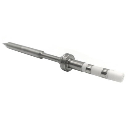 QUICKO TS100 Lead-free Electric Soldering Iron Tip, TS-D24 - Soldering Iron Tip by Quicko | Online Shopping UK | buy2fix