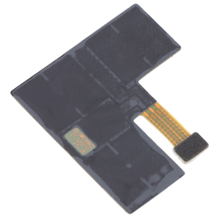 NFC Module for Samsung Galaxy S22+ 5G SM-S906B - Repair & Spare Parts by buy2fix | Online Shopping UK | buy2fix