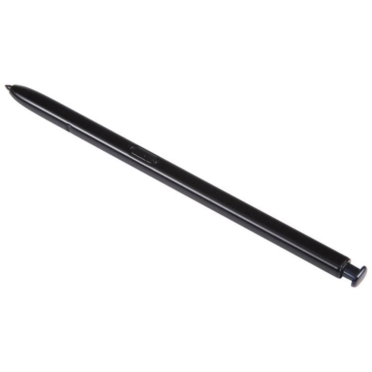 For Samsung Galaxy Note10 SM-970F Screen Touch Pen (Black) - Others by buy2fix | Online Shopping UK | buy2fix