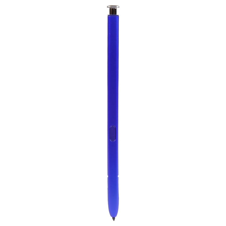 For Samsung Galaxy Note10 SM-970F Screen Touch Pen (Purple) - Others by buy2fix | Online Shopping UK | buy2fix