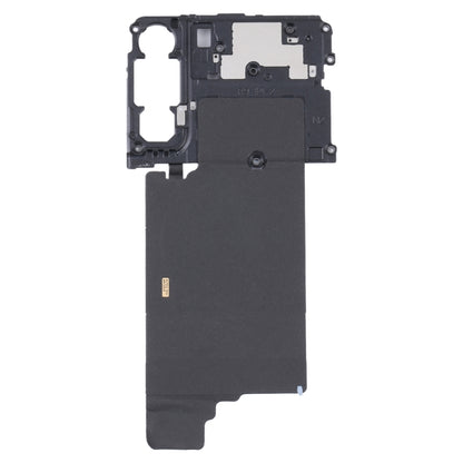 For Samsung Galaxy S21 FE 5G SM-G990 Original NFC Wireless Charging Module - Repair & Spare Parts by buy2fix | Online Shopping UK | buy2fix